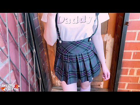 ❤️ Une écolière suce profondément sa bite et baise au lieu de faire la classe. ❤️ Porno vk at fr.mrvideospornogratis.ru ☑