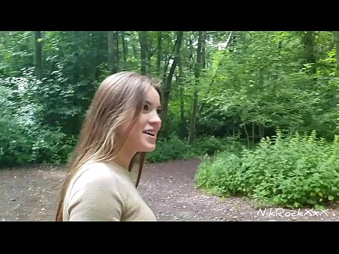❤️ J'ai proposé à Evelina de baiser dans un lieu public ! Elle a dit oui. Puis je l'ai baisée dans le cul et j'ai joui dans sa bouche. Puis elle s'est pissée dessus. ❤️ Porno vk at fr.mrvideospornogratis.ru ☑