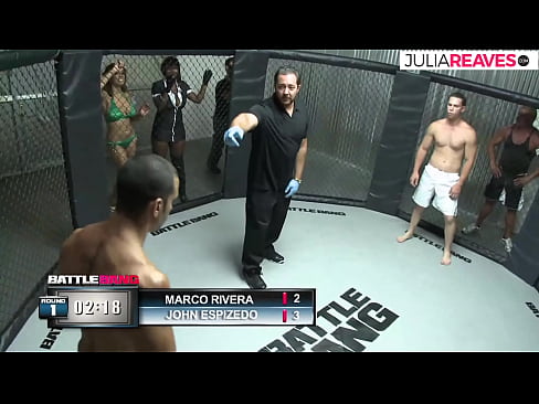 ❤️ Ultimate Fighter baise une fille à numéro juste après un combat sur le ring ❤️ Porno vk at fr.mrvideospornogratis.ru ☑
