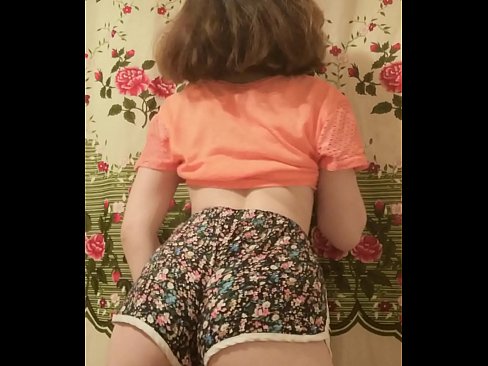 ❤️ Jeune fille sexy se déshabillant devant la caméra. ❤️ Porno vk at fr.mrvideospornogratis.ru ☑