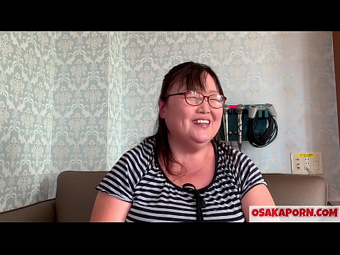 ❤️ Une grosse maman japonaise montre ses énormes seins et profite d'un sex toy. Une maman asiatique de 51 ans parle de son expérience sexuelle. Yukiko 1 OSAKAPORN grosse milf ❤️ Porno vk at fr.mrvideospornogratis.ru ☑