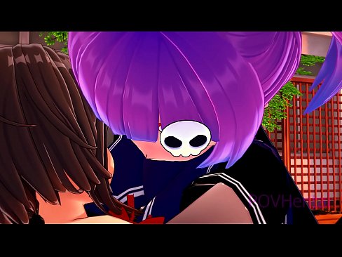 ❤️ Monstre de fille arachnéenne. ❤️ Porno vk at fr.mrvideospornogratis.ru ☑
