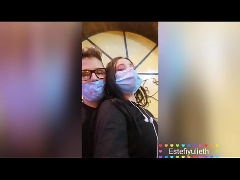 ❤️ Cette foutue quarantaine me rend fou. ❤️ Porno vk at fr.mrvideospornogratis.ru ☑