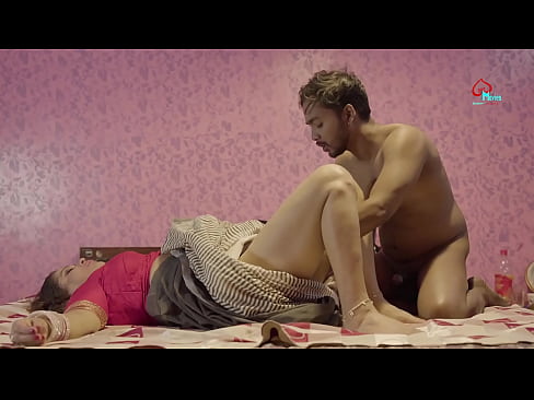 ❤️ série web : je t'aime Daadi Elle lui a appris comment faire l'amour avec une fille ! !! ❤️ Porno vk at fr.mrvideospornogratis.ru ☑