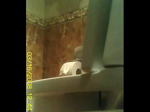 ❤️ C'est ainsi que la vie est née. Les branleurs ne veulent pas voir ! J'essaie juste une nouvelle minicam. ❤️ Porno vk at fr.mrvideospornogratis.ru ☑