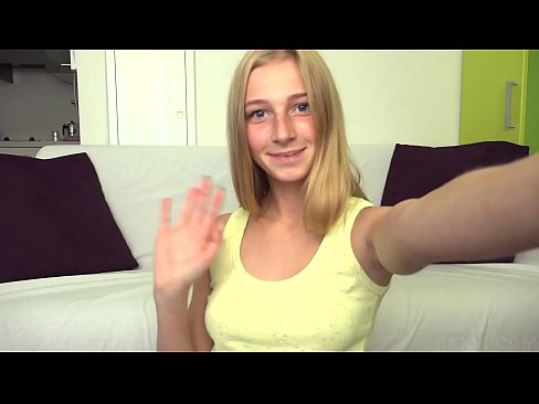 ❤️ Quand je m'ennuie, je me masturbe paresseusement ma chatte rose ❤️ Porno vk at fr.mrvideospornogratis.ru ☑