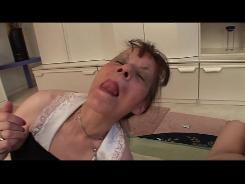 ❤️ Deux grands-mères et un grand-père font une partie à trois ❤️ Porno vk at fr.mrvideospornogratis.ru ☑