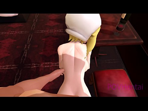 ❤️ Fiona bergère cancer hentai ❤️ Porno vk at fr.mrvideospornogratis.ru ☑