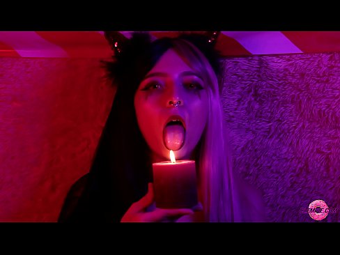 ❤️ Passionate Blowjob from Sexy Succubus with Mouth Fulfillment (en anglais) ❤️ Porno vk at fr.mrvideospornogratis.ru ☑