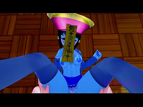 ❤️ Monstre de fille mort-vivant ❤️ Porno vk at fr.mrvideospornogratis.ru ☑