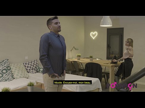 ❤️ PORNBCN 4K Une femme mûre avec de gros seins veut être baisée par voie anale jeune gigolo avec une grosse bite fellation amortisme baise dure travail à la main style chien chatte lécher orgasme sous-titres français ❤️ Porno vk at fr.mrvideospornogratis.ru ☑