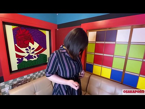 ❤️ Une jolie Japonaise aux gros seins se masturbe avec des jouets sexuels et a un orgasme. Elle parle dans une interview de son expérience de la baise. Gros seins et chatte poilue gémissant bruyamment. Osakaporn ❤️ Porno vk at fr.mrvideospornogratis.ru ☑