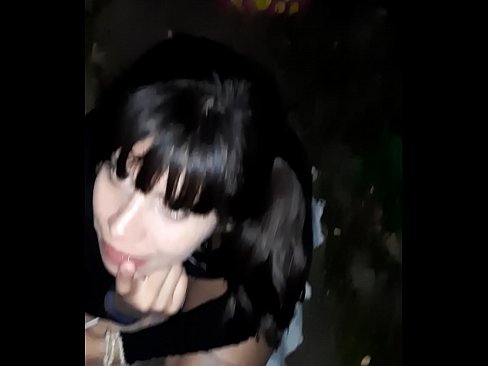 ❤️ Dans la rue, le pénis gonflé en échange de bonbons ❤️ Porno vk at fr.mrvideospornogratis.ru ☑