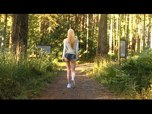 ❤️ Belle femme se déplace lentement, pas de vidéo nue ❤️ Porno vk at fr.mrvideospornogratis.ru ☑
