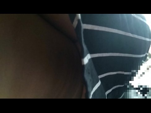 ❤️ Fille en noir sans culotte, partie 2 ❤️ Porno vk at fr.mrvideospornogratis.ru ☑