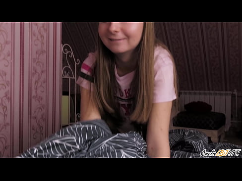 ❤️ Une blonde suce profondément son meilleur ami et reçoit du sperme dans la bouche. ❤️ Porno vk at fr.mrvideospornogratis.ru ☑