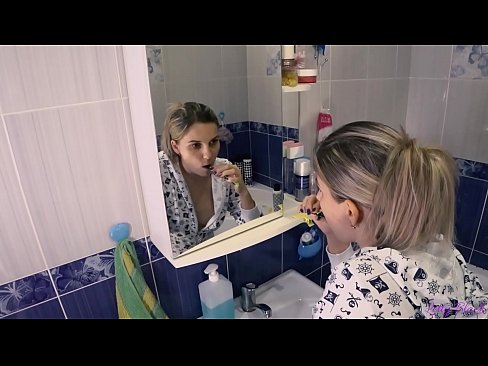 ❤️ Hack avec jeune en pyjama finit oral cum dans le cul - letty black ❤️ Porno vk at fr.mrvideospornogratis.ru ☑