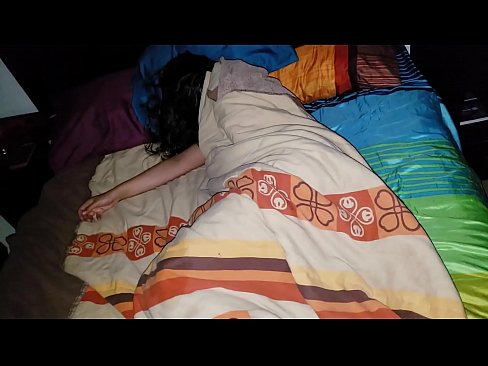 ❤️ Beau-fils réprimandant sa jeune belle-mère pendant qu'elle dort. ❤️ Porno vk at fr.mrvideospornogratis.ru ☑