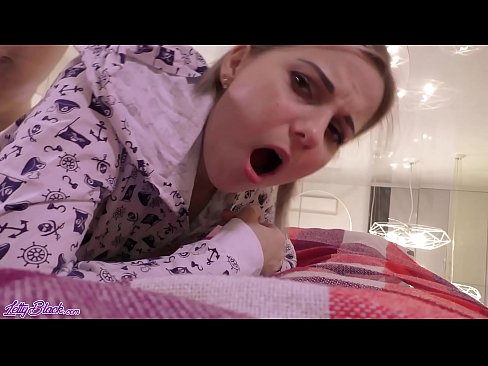 ❤️ Maman sexy avale et sexe prégénital - sperme en gros plan ❤️ Porno vk at fr.mrvideospornogratis.ru ☑