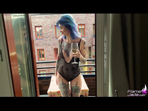 ❤️ Fille énorme suçant à pleine bouche et baisant passionnément sous le ciel ouvert ❤️ Porno vk at fr.mrvideospornogratis.ru ☑