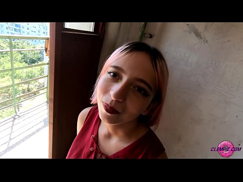 ❤️ Une étudiante sensuelle suce un étranger dans l'Outback - sperme sur son visage ❤️ Porno vk at fr.mrvideospornogratis.ru ☑
